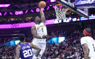 这种灵活的 这种灵活的