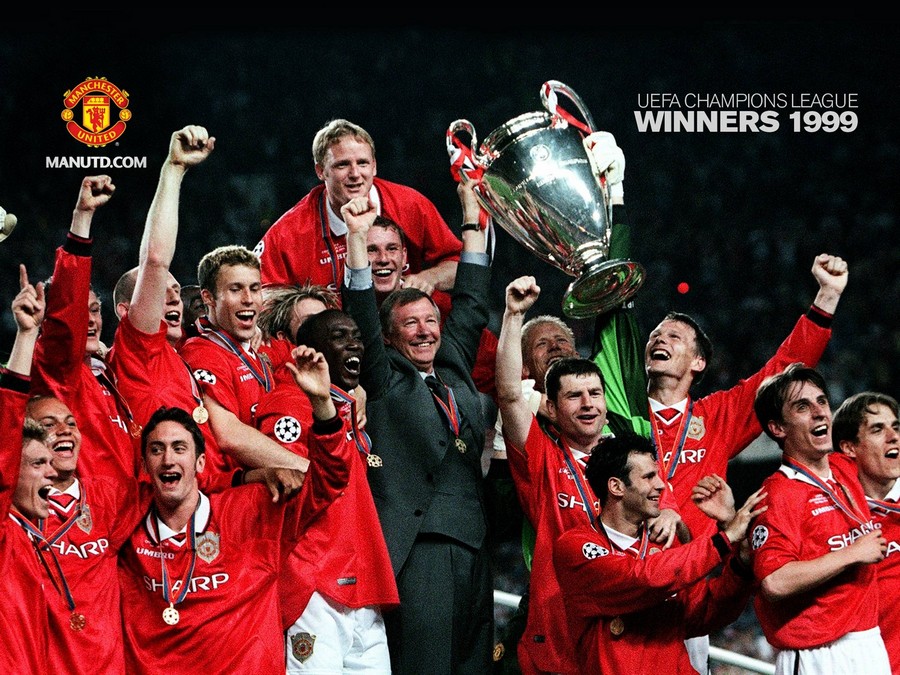 但再也未能 但再也未能