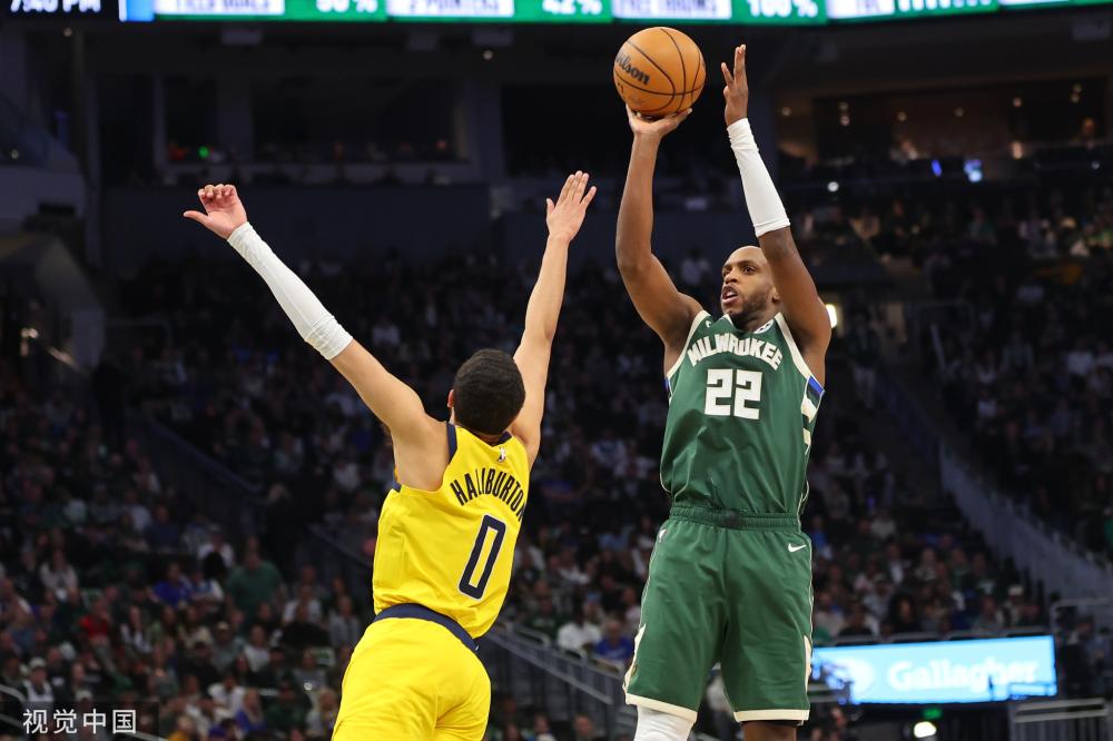 他的每一次 他的每一次