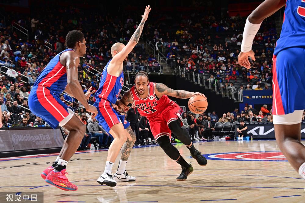 全球滑雪运 全球滑雪运