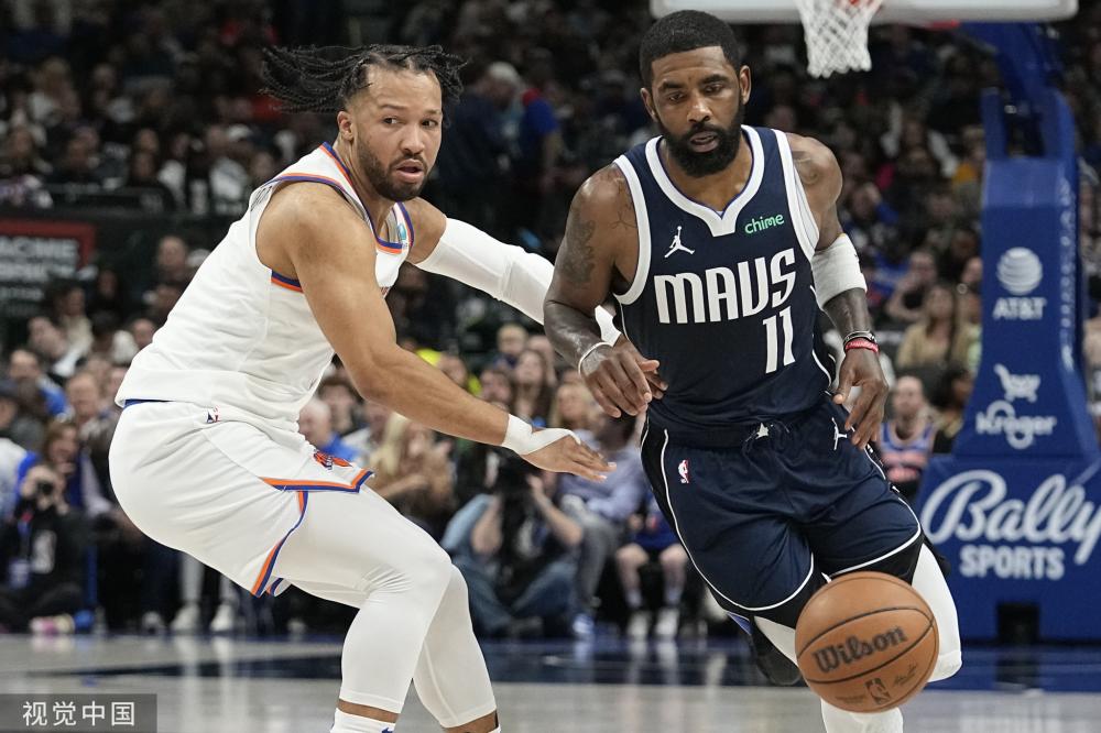 集的中下游 集的中下游