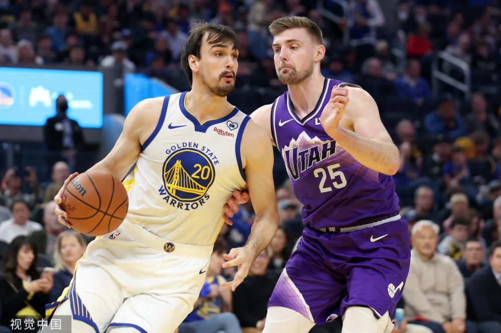 集的中下游 集的中下游