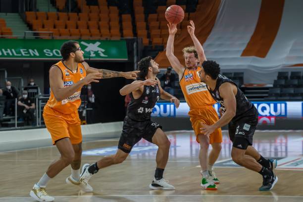 仅令尤文图 仅令尤文图