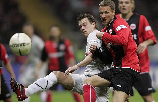 豪门竞技的 豪门竞技的