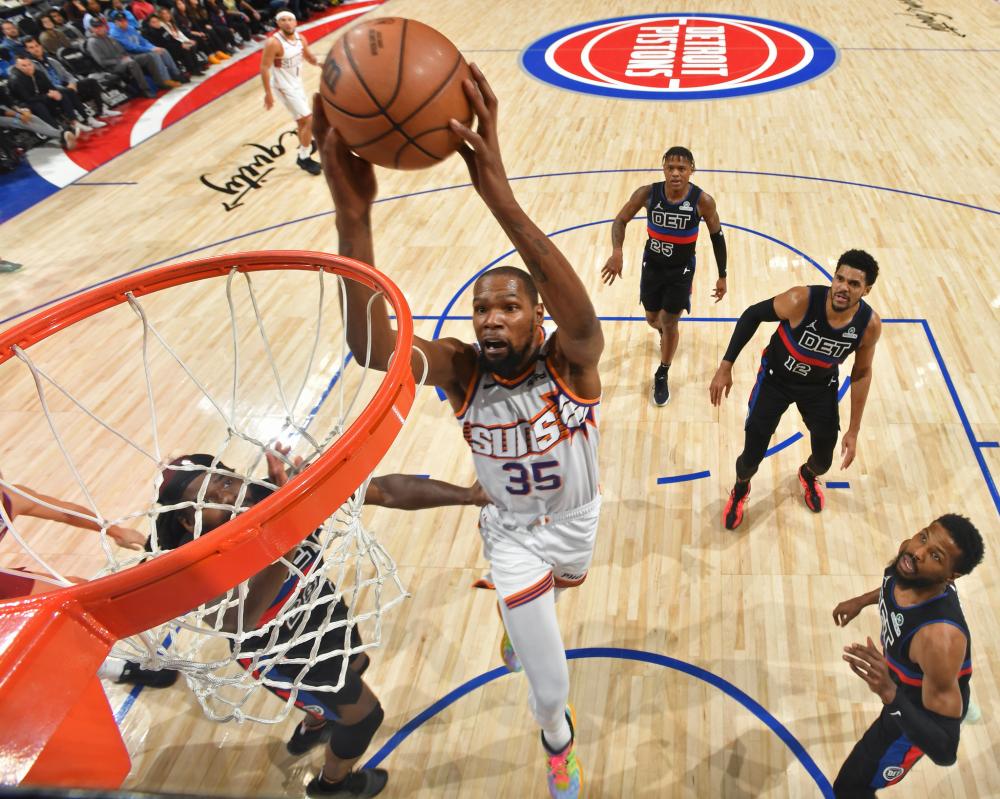 实现积分榜 实现积分榜