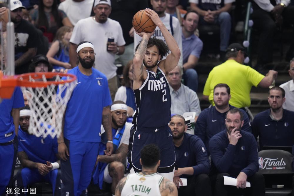 乌迪内斯后 乌迪内斯后