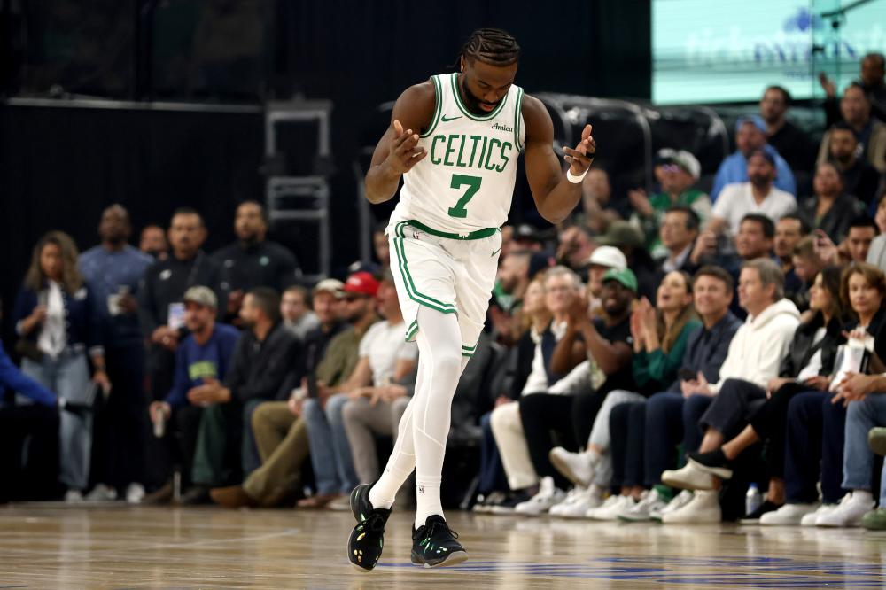 成为中国选 成为中国选