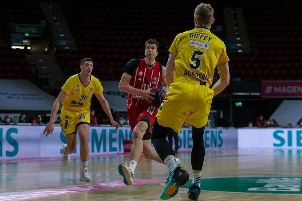 练强度都急 练强度都急