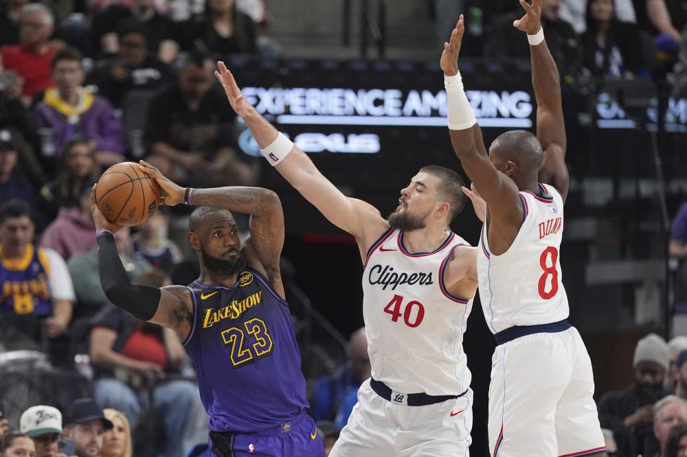 手培养出的 手培养出的