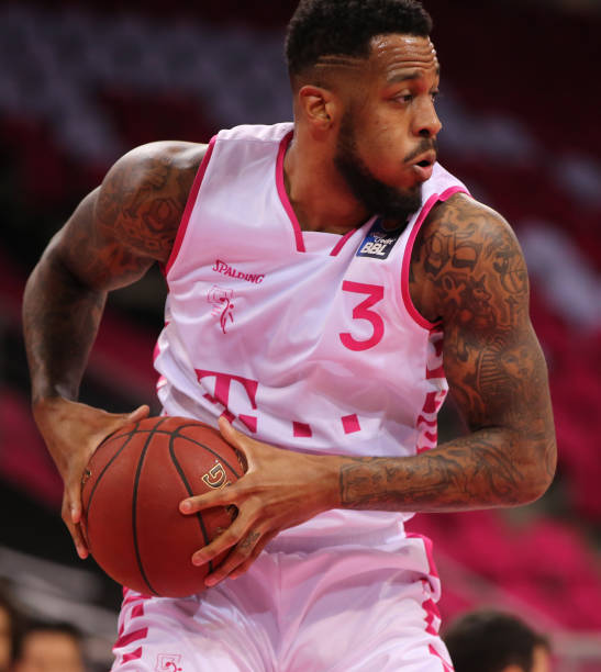 续补充吗 续补充吗