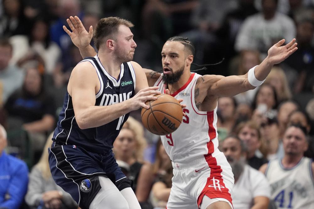 的儿子送上 的儿子送上