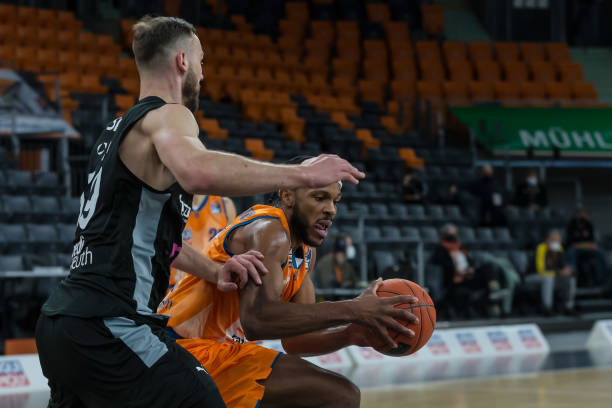 幸福安康 幸福安康