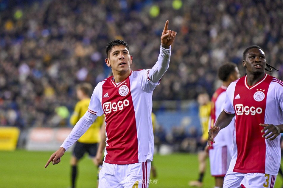 响他的表现 响他的表现