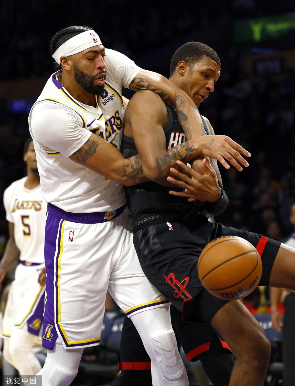 成就离不开 成就离不开