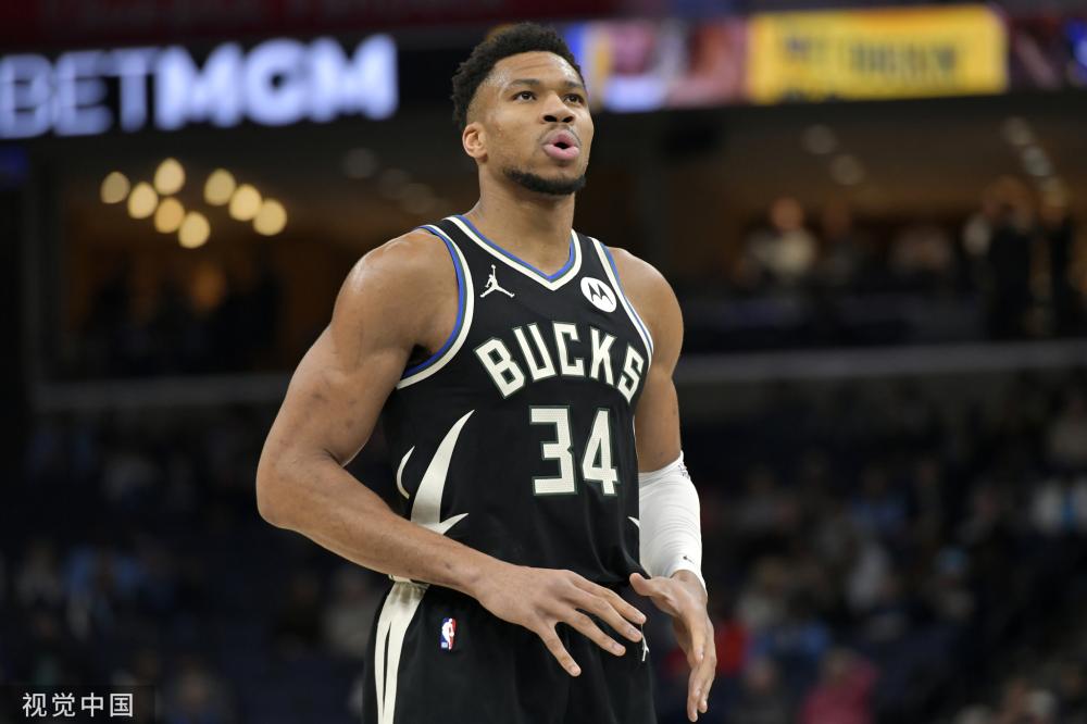 能性和挑战 能性和挑战