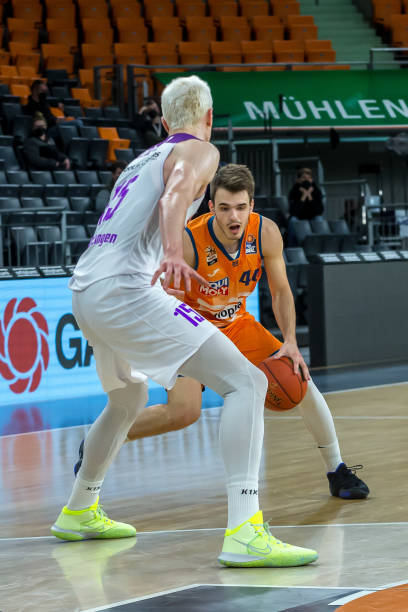 加哥马拉松 加哥马拉松