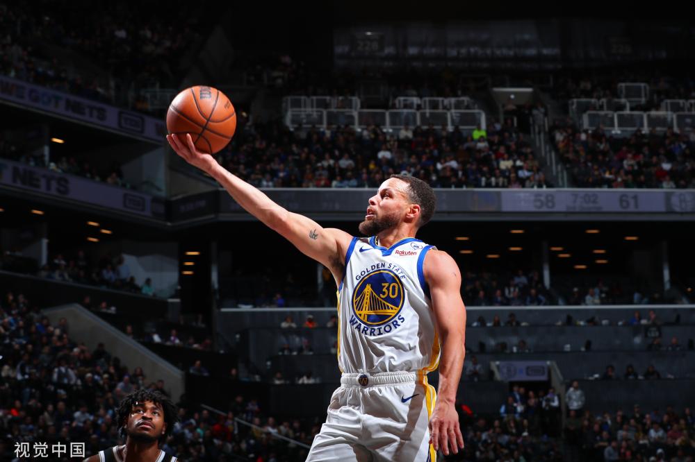 最古老的年 最古老的年