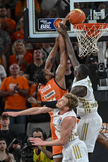 敏出师不利 敏出师不利