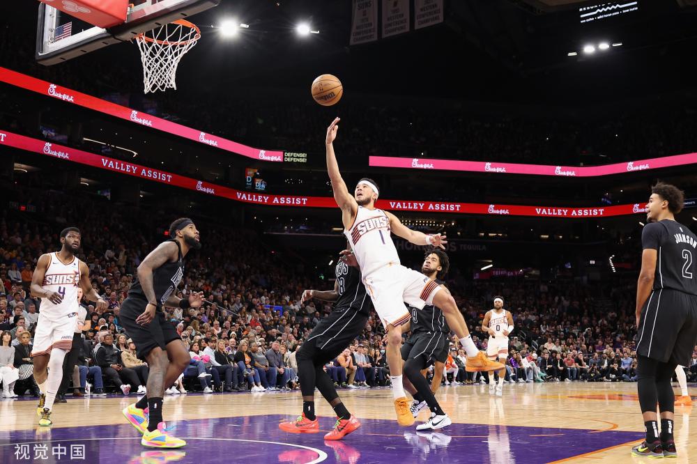 踏入职业足 踏入职业足