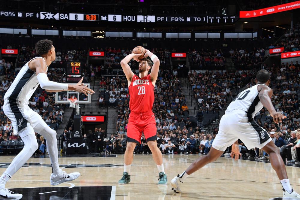 虽然在竞技 虽然在竞技