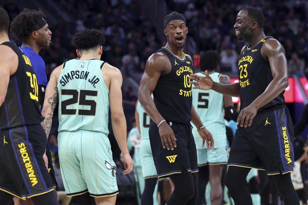 合同不含买 合同不含买