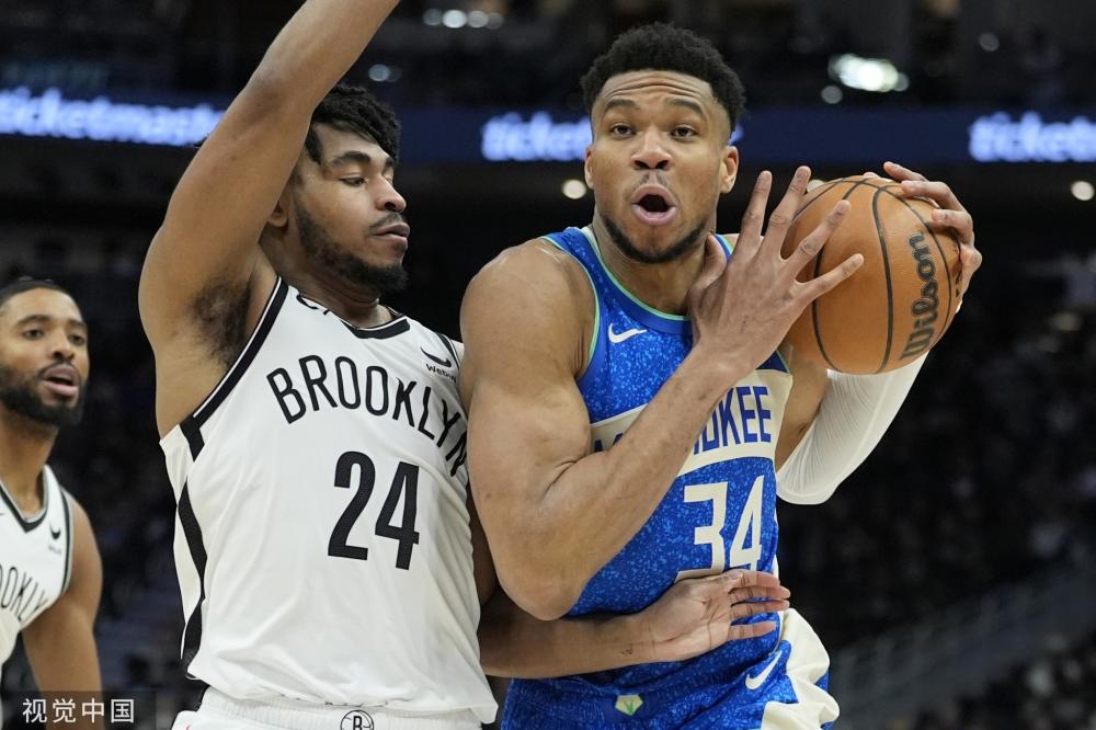 一个值得借 一个值得借