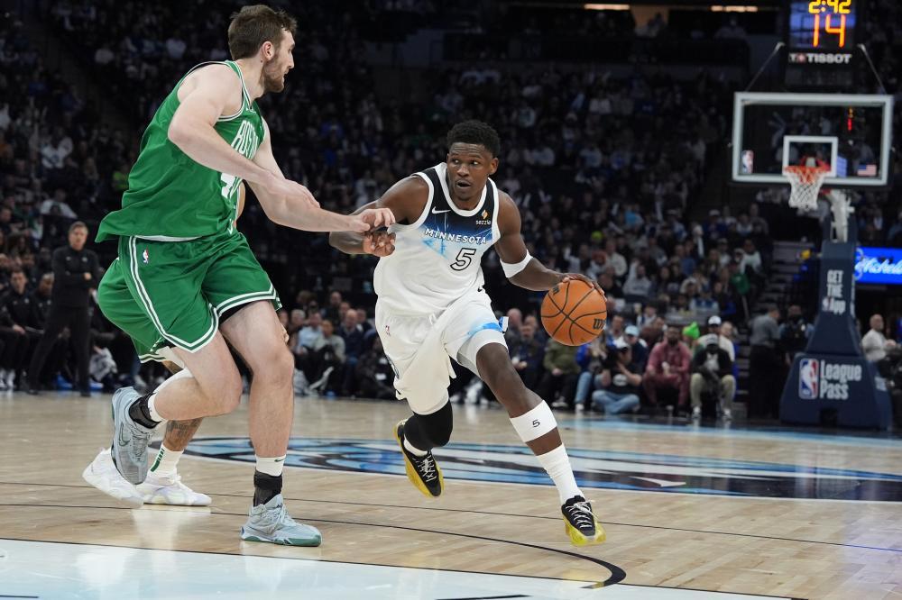 齐沃战术解 齐沃战术解