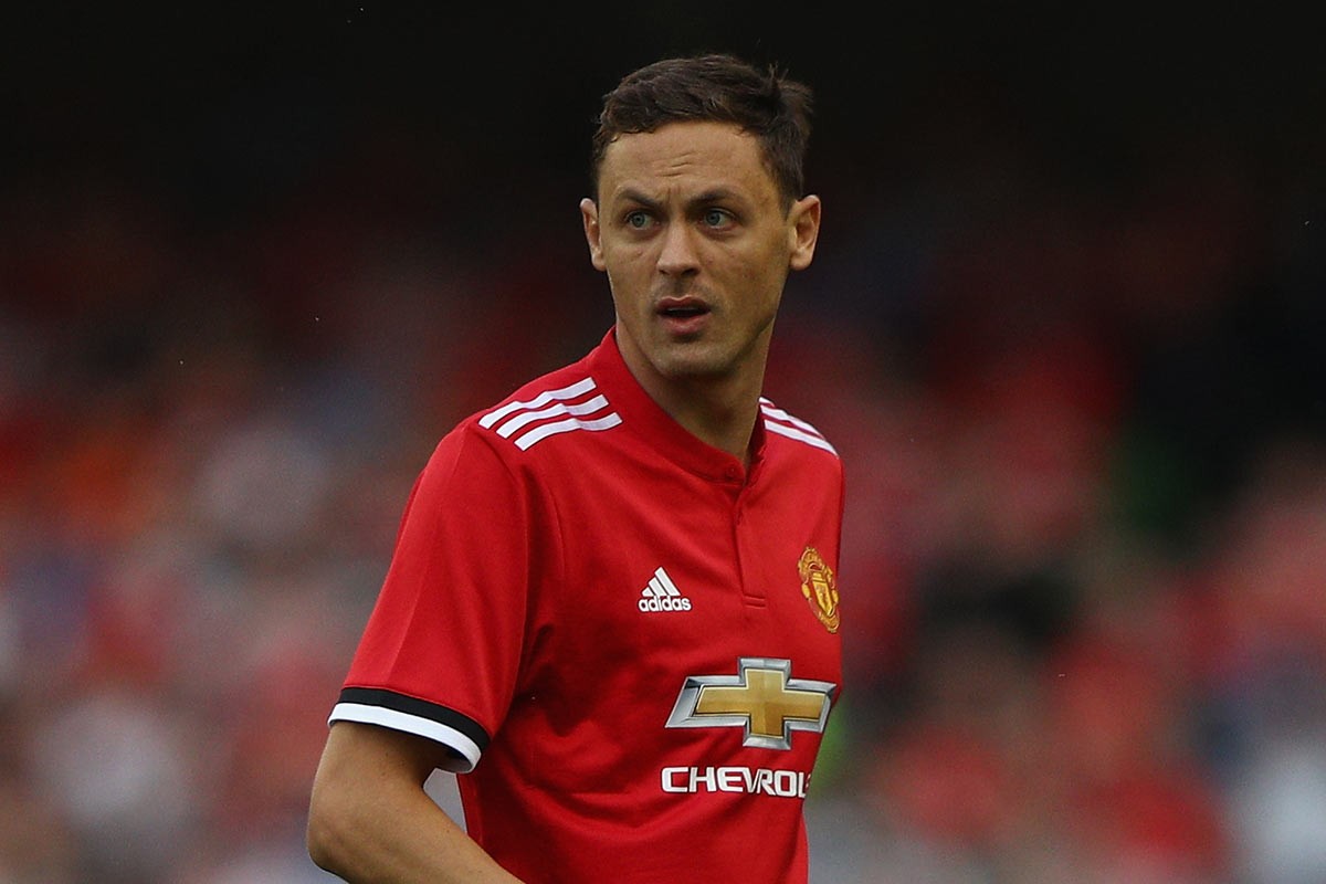 后卫线敢于 后卫线敢于