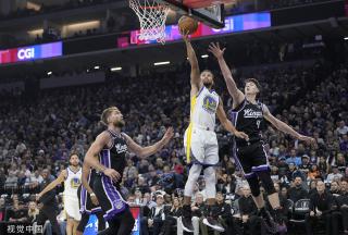 据知情人士 据知情人士