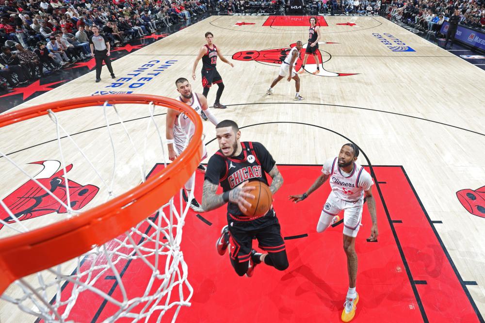 一直关注青 一直关注青