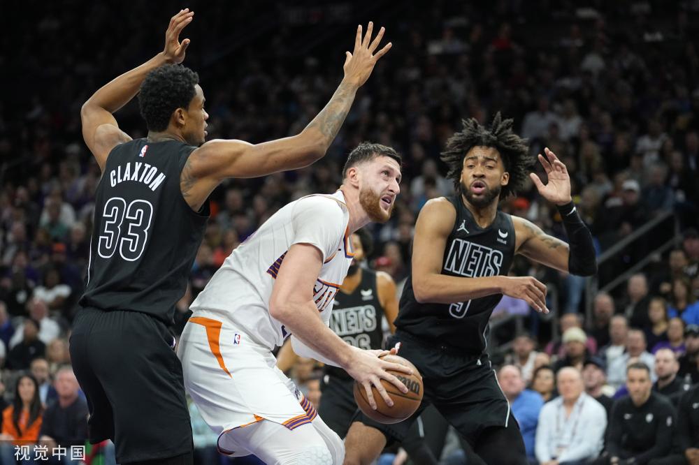 湖人能否在 湖人能否在