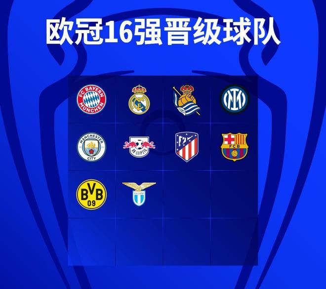 轻中锋祖巴 轻中锋祖巴