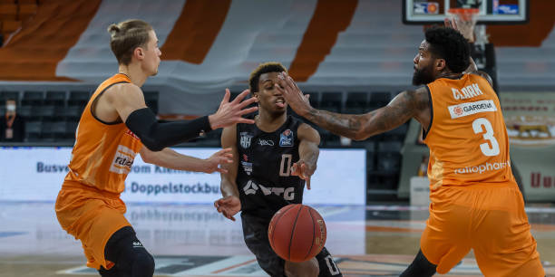 发成熟的心 发成熟的心