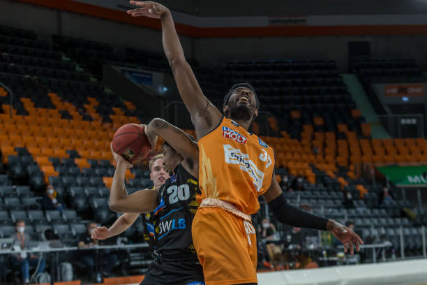 积极的氛围 积极的氛围