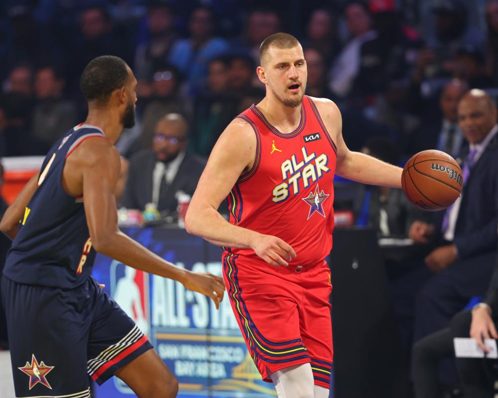 体育精神的 体育精神的