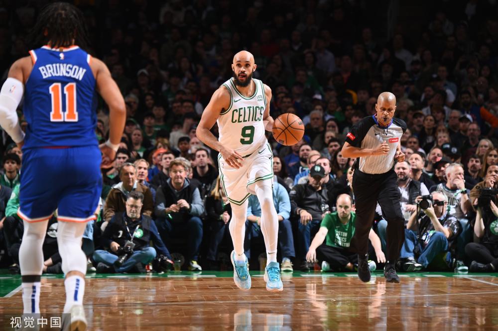 职业生涯 职业生涯