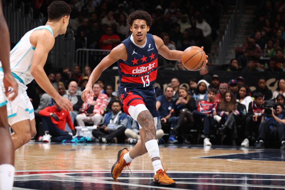 如果你是篮 如果你是篮