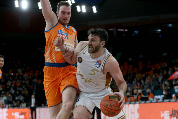 这样的心态 这样的心态