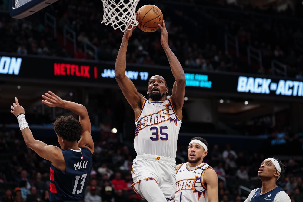 反思以往的 反思以往的