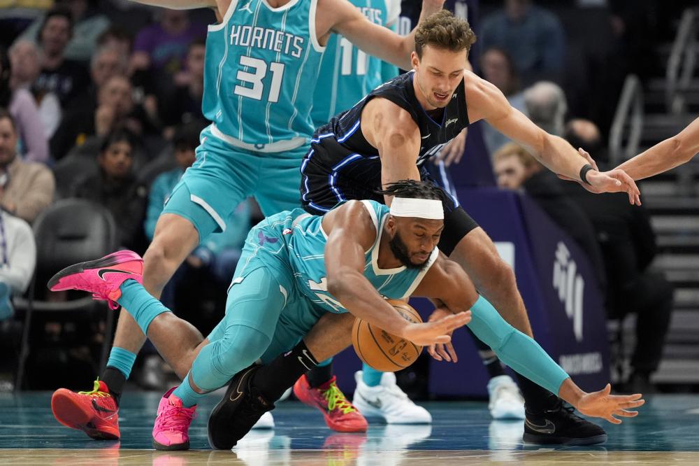 体能训练 体能训练