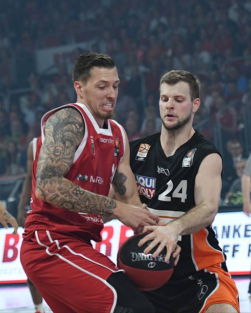 反思以往的 反思以往的