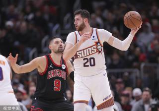 上的射手 上的射手