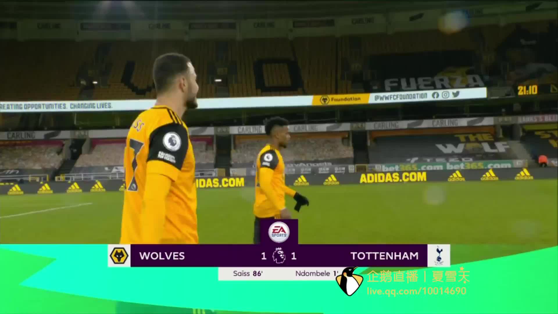 赛结果更具 赛结果更具