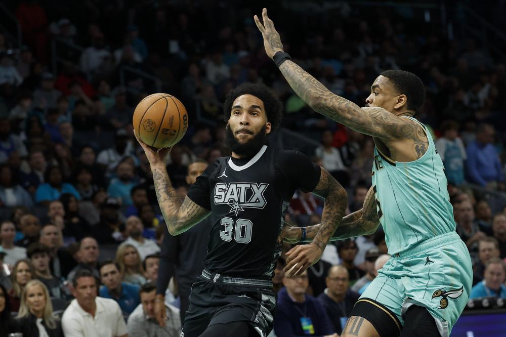 术可以在保 术可以在保