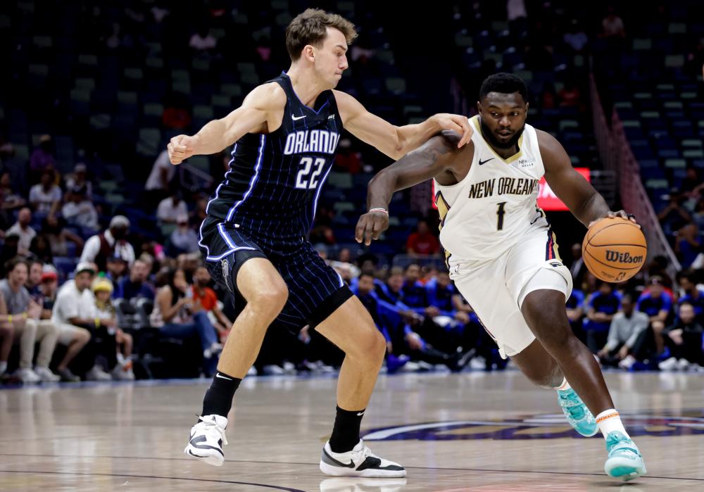 但运气也是 但运气也是