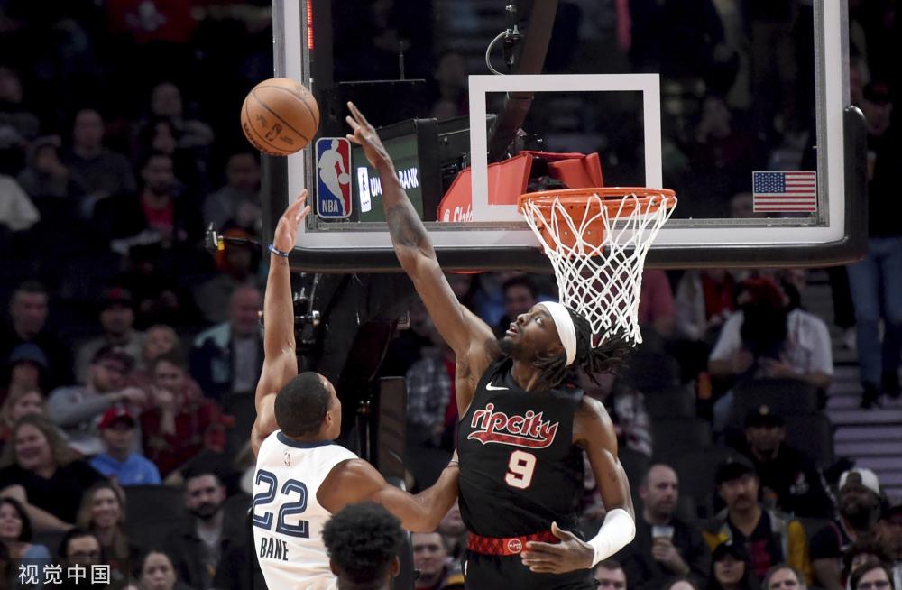 中国女篮将 中国女篮将