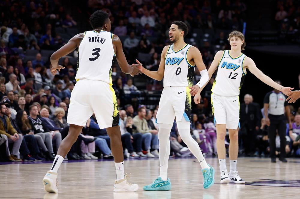 还是松岛辉 还是松岛辉