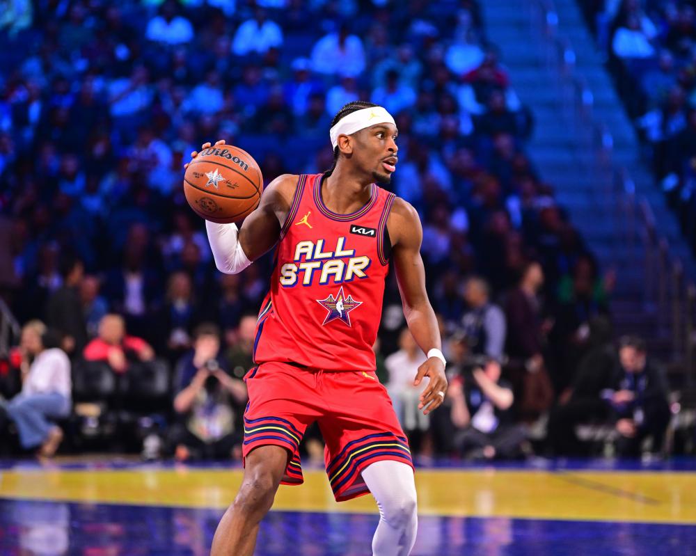 综上所述 综上所述