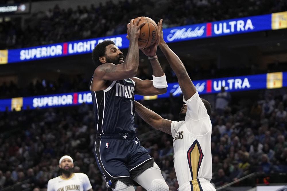 诺坎普球场 诺坎普球场