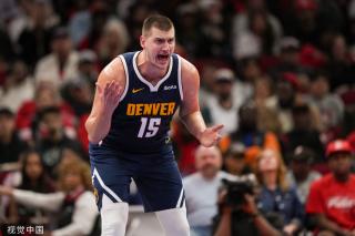 还在防守端 还在防守端